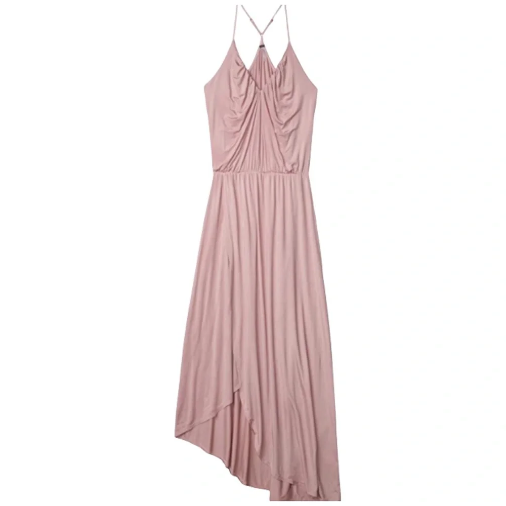 YOUNG FABULOUS & BROKE - Sadie Dress NWT Size S - Picture 5 of 16